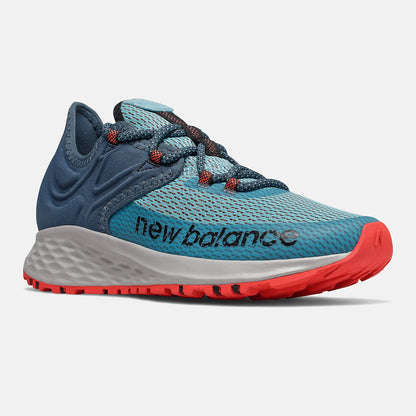 Fresh Foam Roav Trail - Women