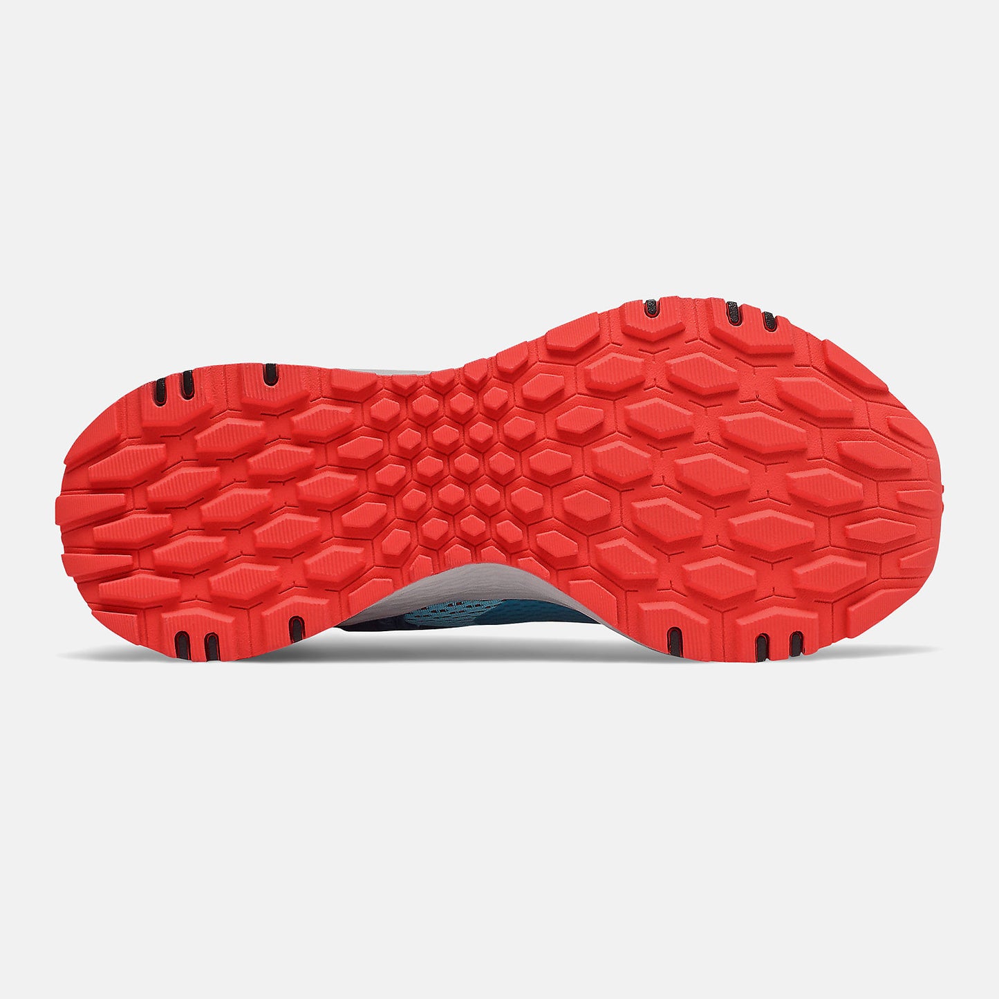 Fresh Foam Roav Trail - Women
