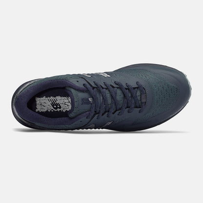 Summit Q.O.M. GTX - Women