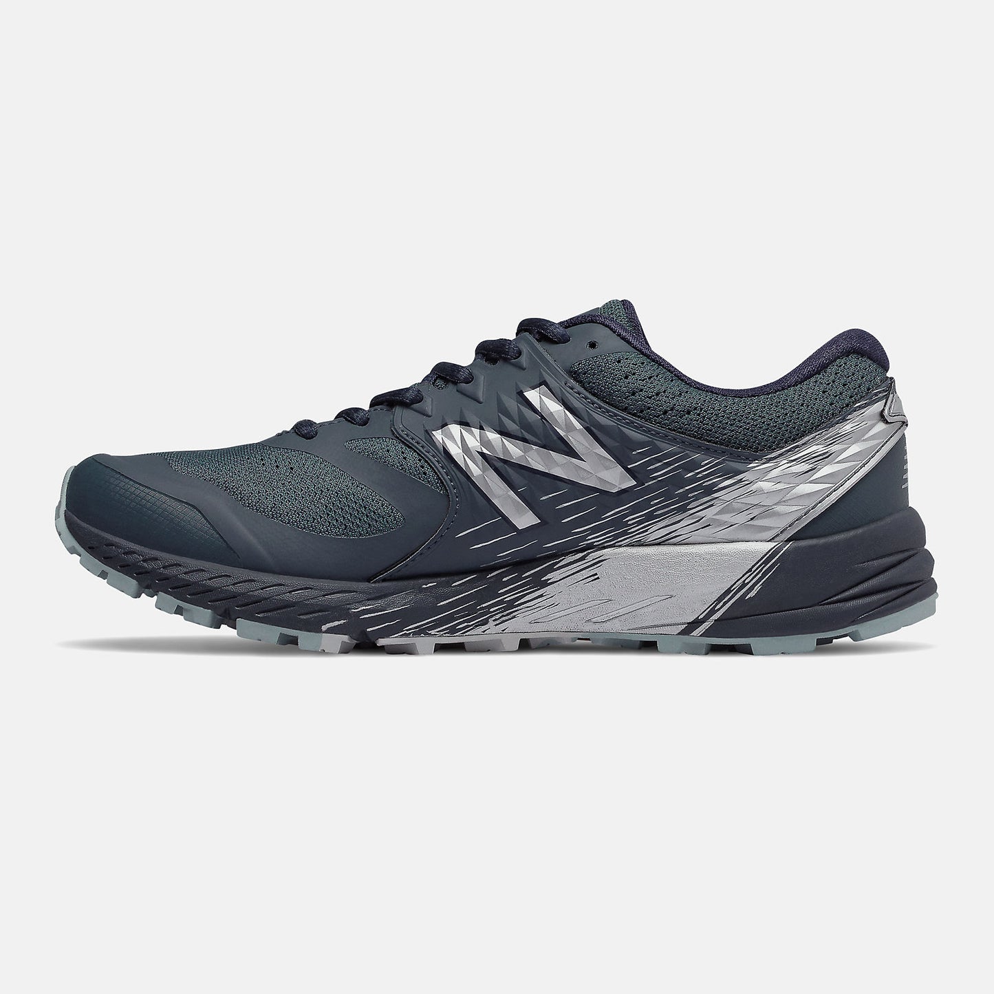 Summit Q.O.M. GTX - Women