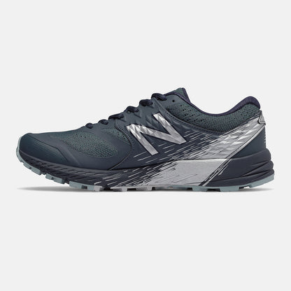 Summit Q.O.M. GTX - Women