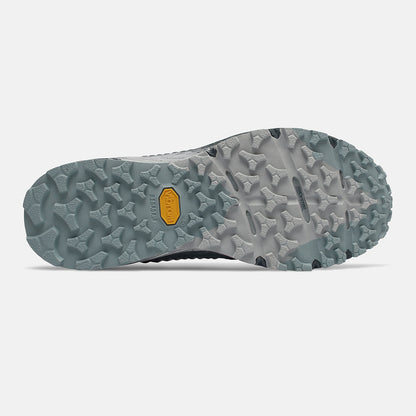 Summit Q.O.M. GTX - Women