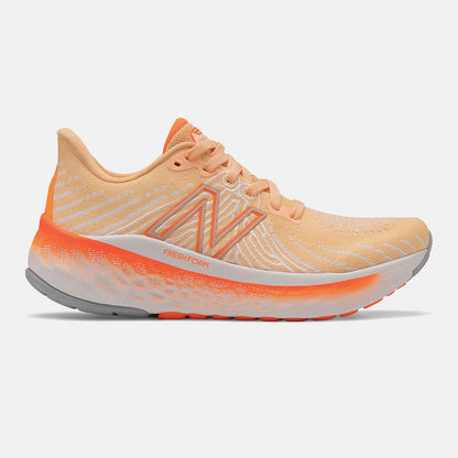 Fresh Foam X Vongo v5 - Women