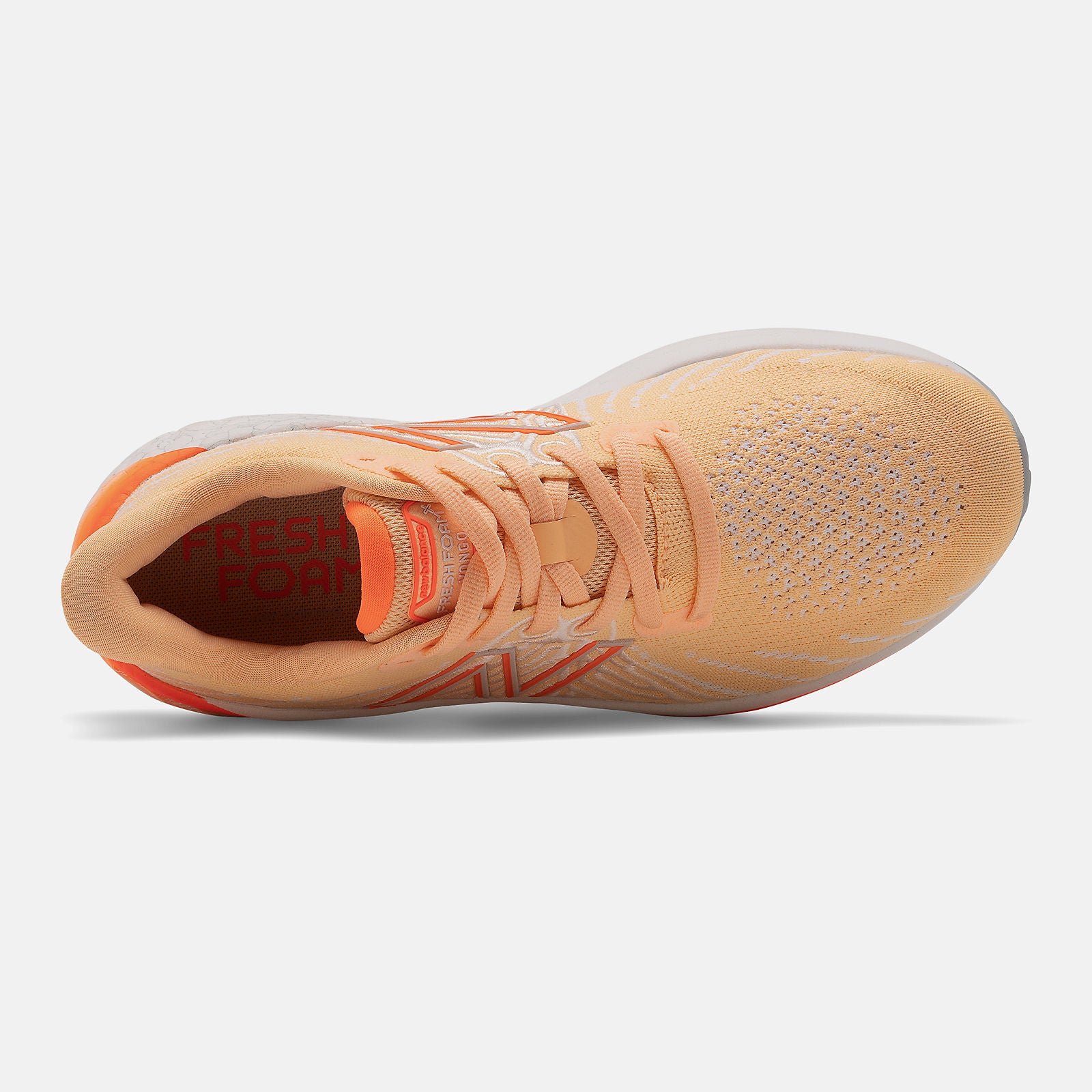 Fresh Foam X Vongo v5 - Women