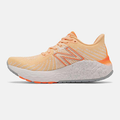 Fresh Foam X Vongo v5 - Women