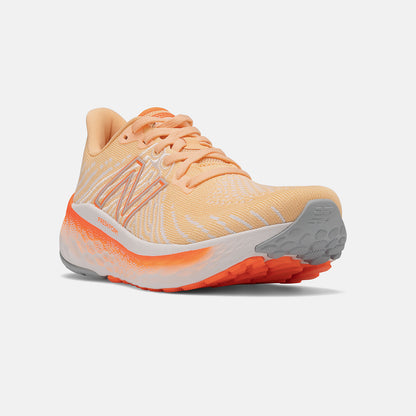 Fresh Foam X Vongo v5 - Women