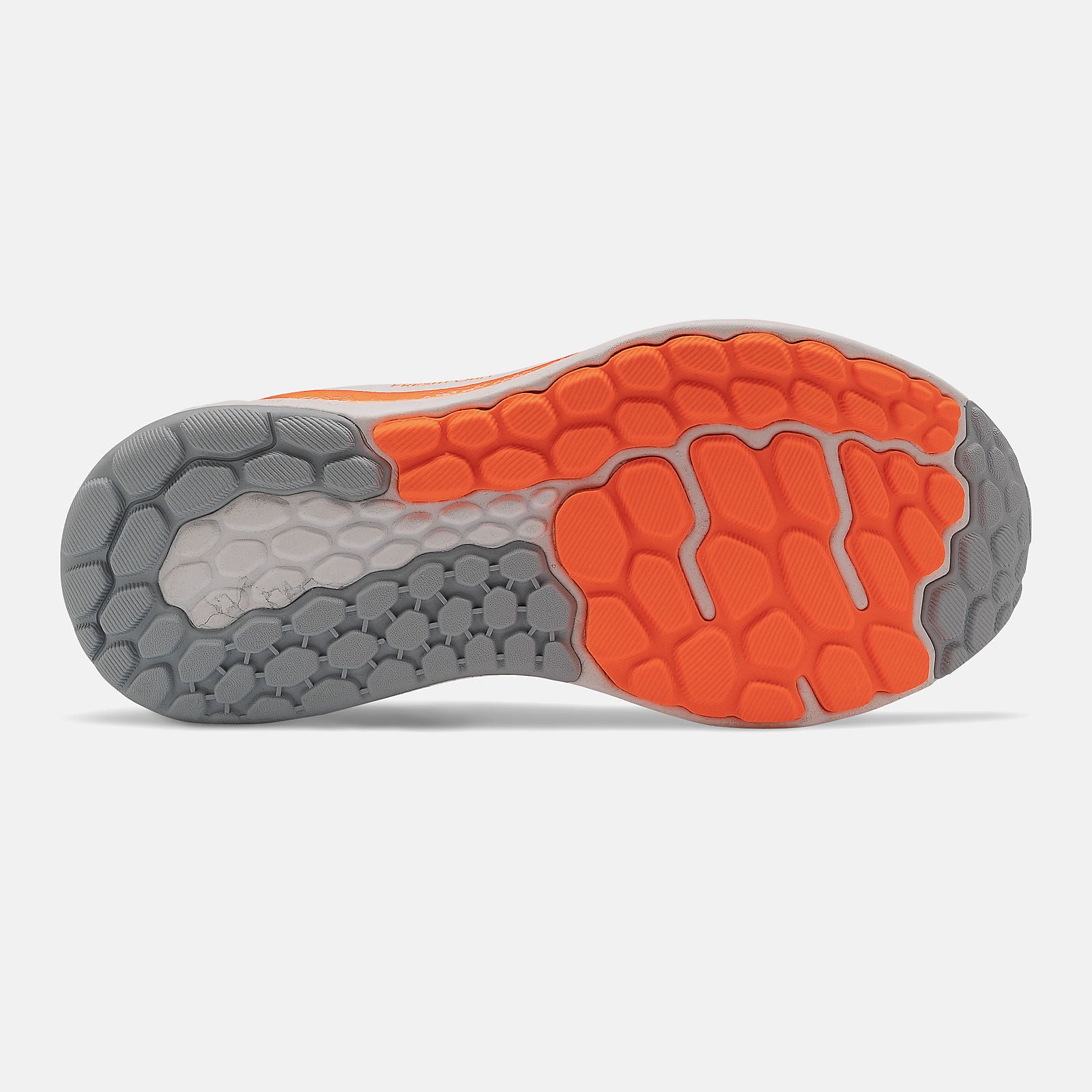 Fresh Foam X Vongo v5 - Women