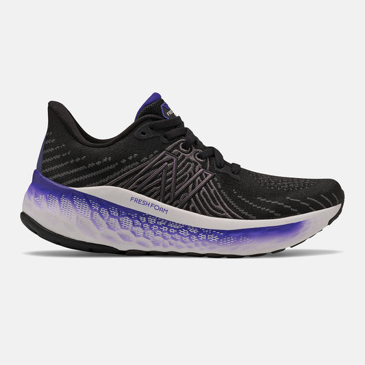 Fresh Foam X Vongo v5 - Women