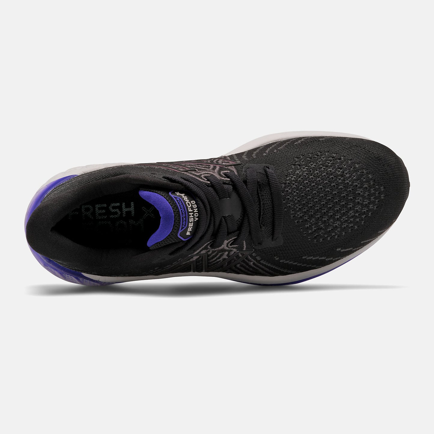 Fresh Foam X Vongo v5 - Women