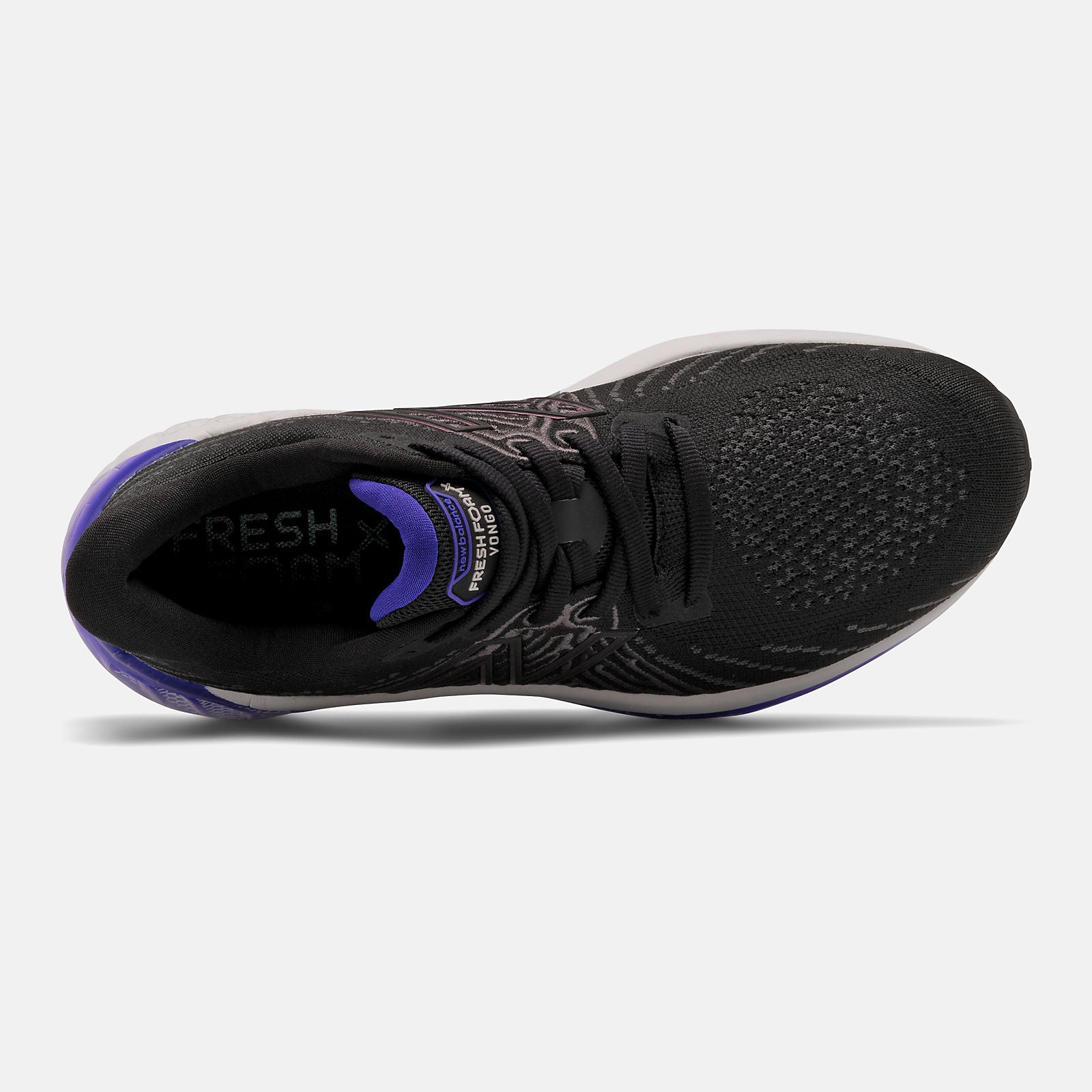 Fresh Foam X Vongo v5 - Women