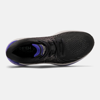 Fresh Foam X Vongo v5 - Women