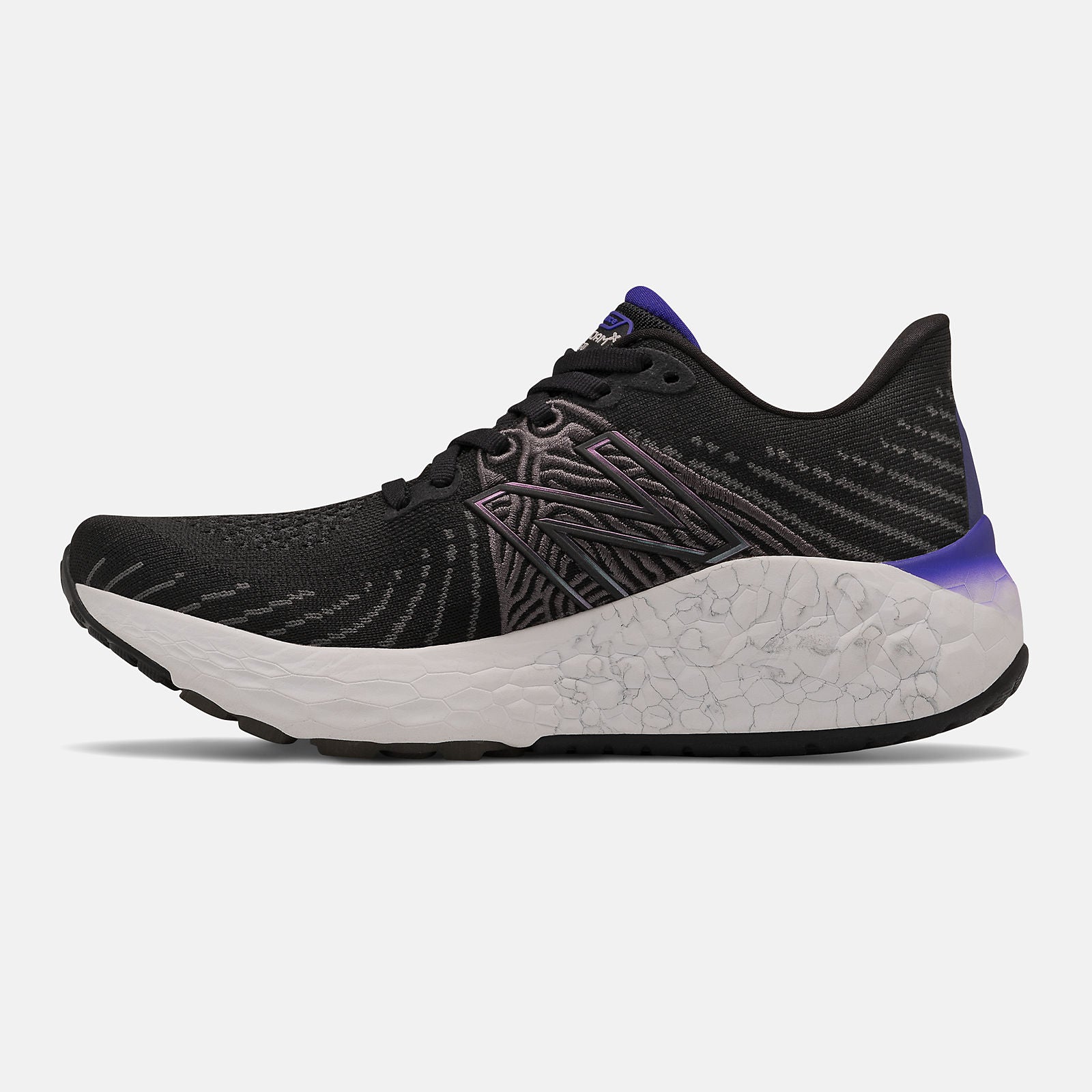 Fresh Foam X Vongo v5 - Women