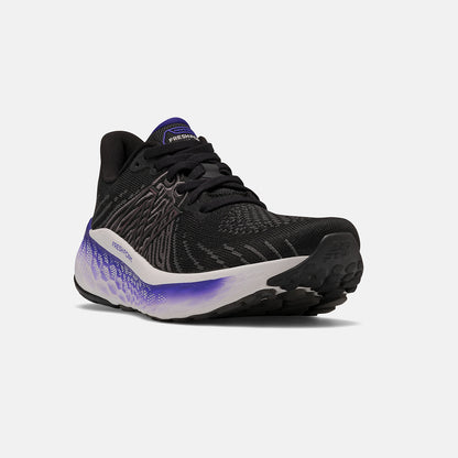Fresh Foam X Vongo v5 - Women