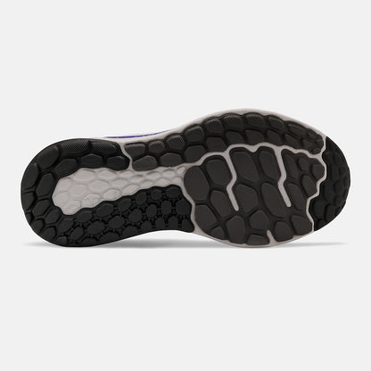 Fresh Foam X Vongo v5 - Women