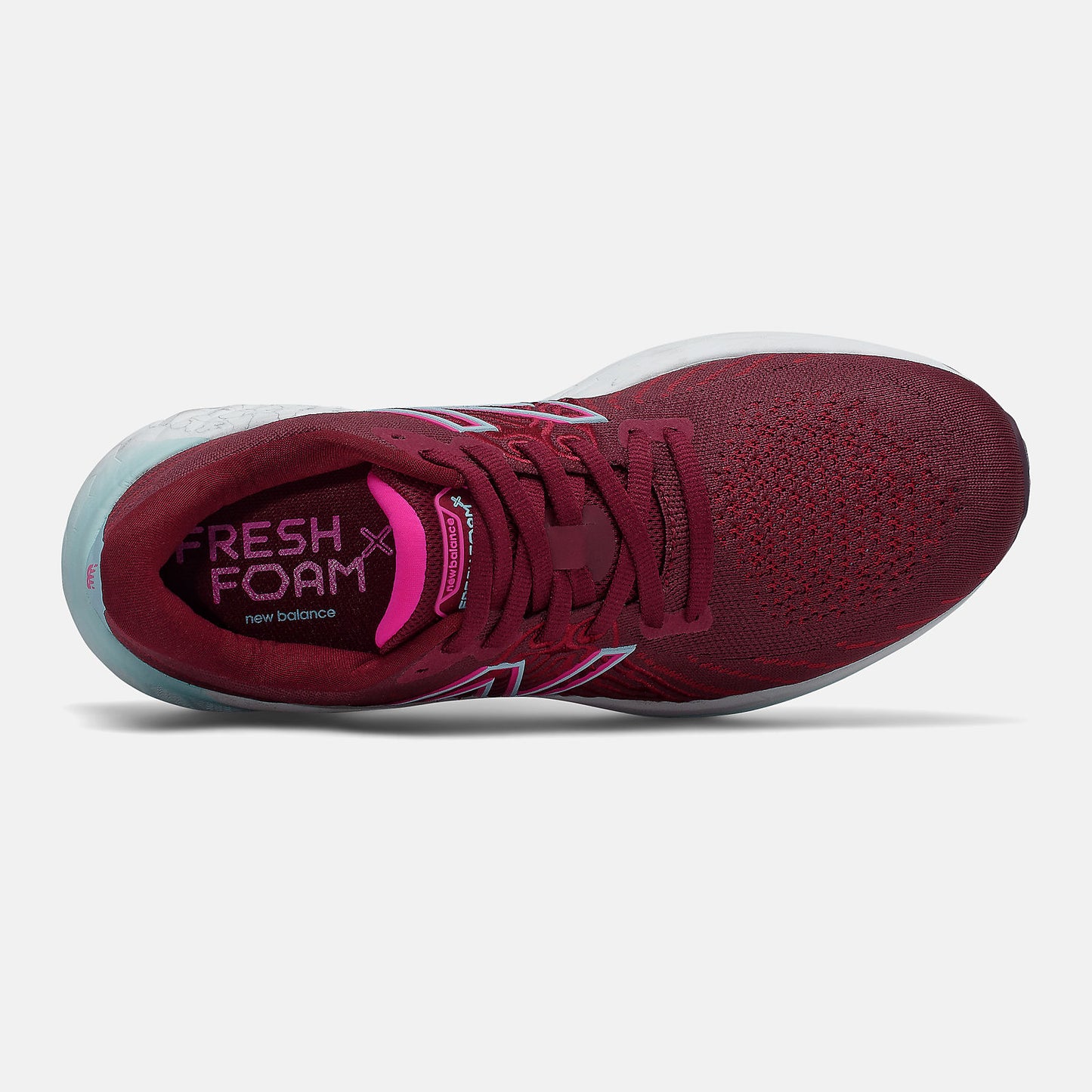 Fresh Foam X Vongo v5 - Women