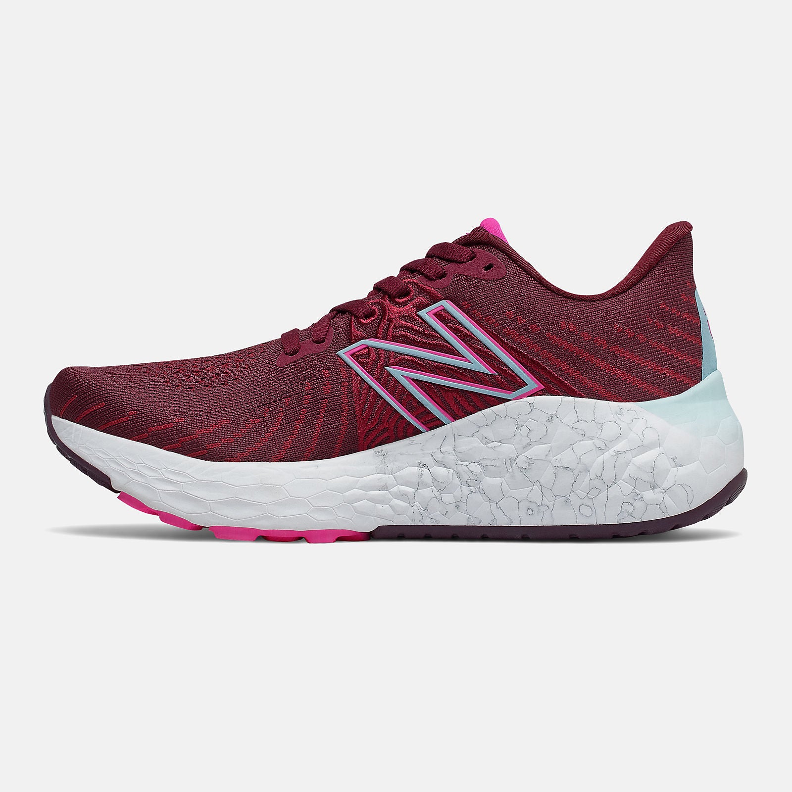 Fresh Foam X Vongo v5 - Women