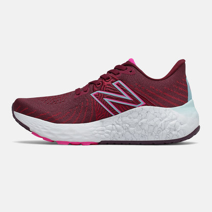 Fresh Foam X Vongo v5 - Women