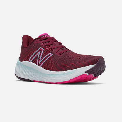 Fresh Foam X Vongo v5 - Women
