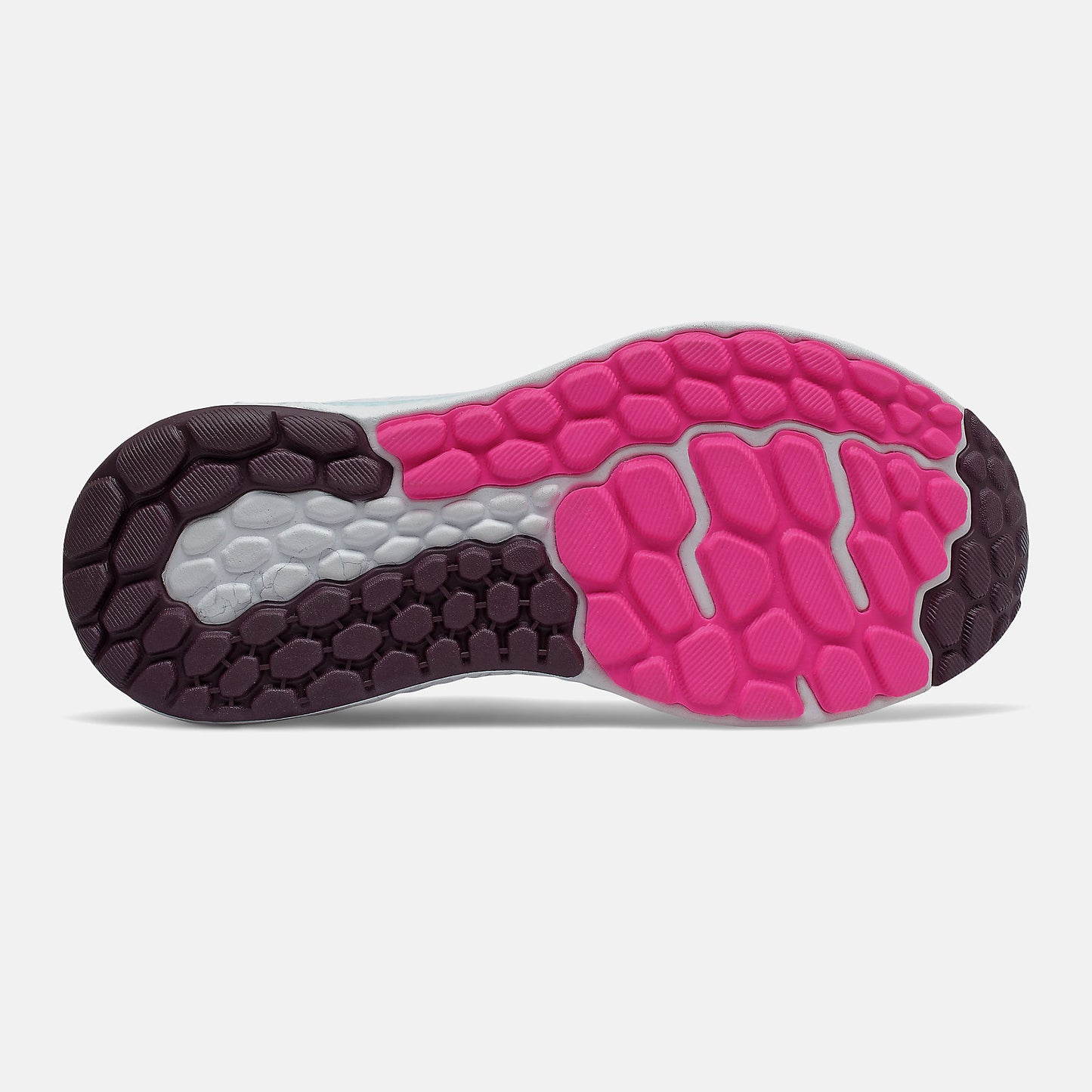 Fresh Foam X Vongo v5 - Women