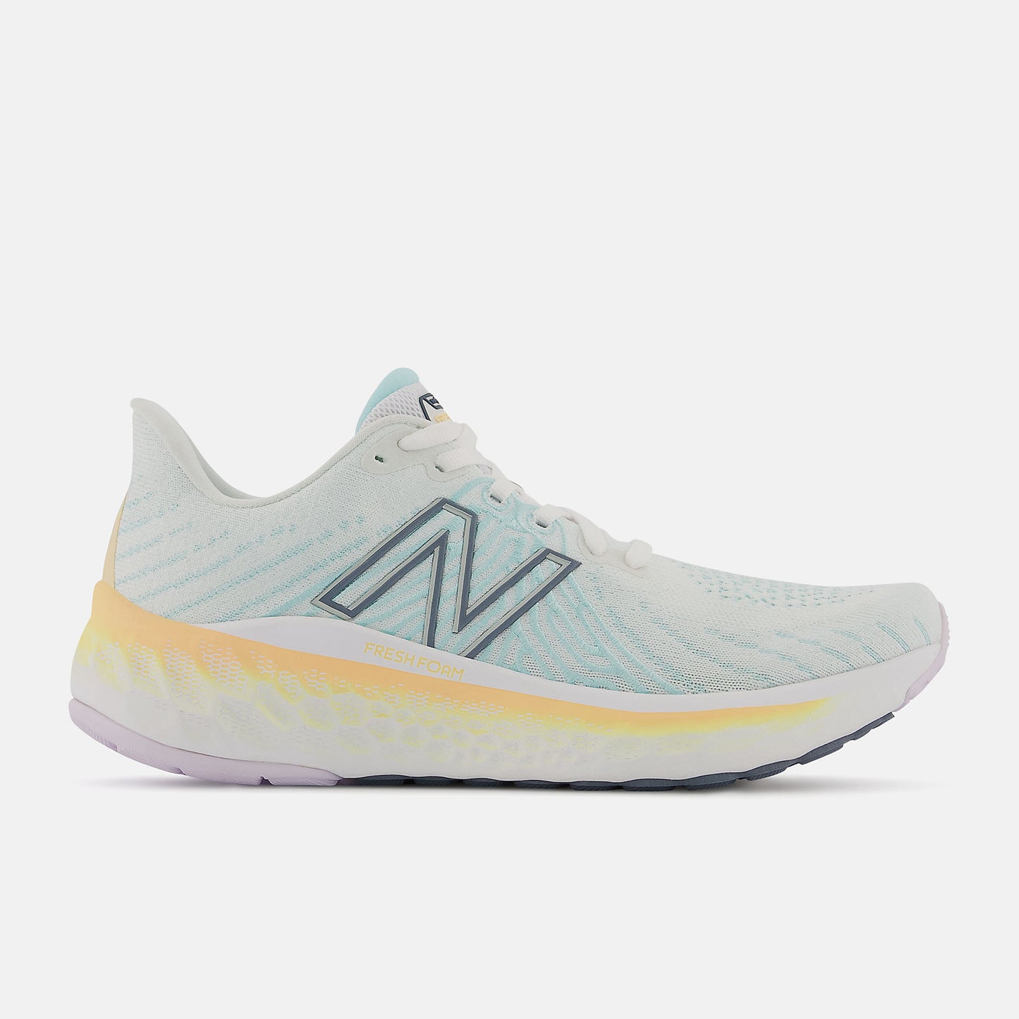 Fresh Foam X Vongo v5 - Women