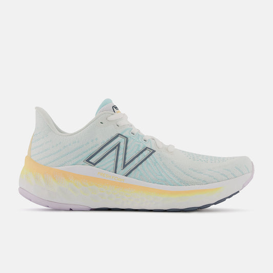 Fresh Foam X Vongo v5 - Women