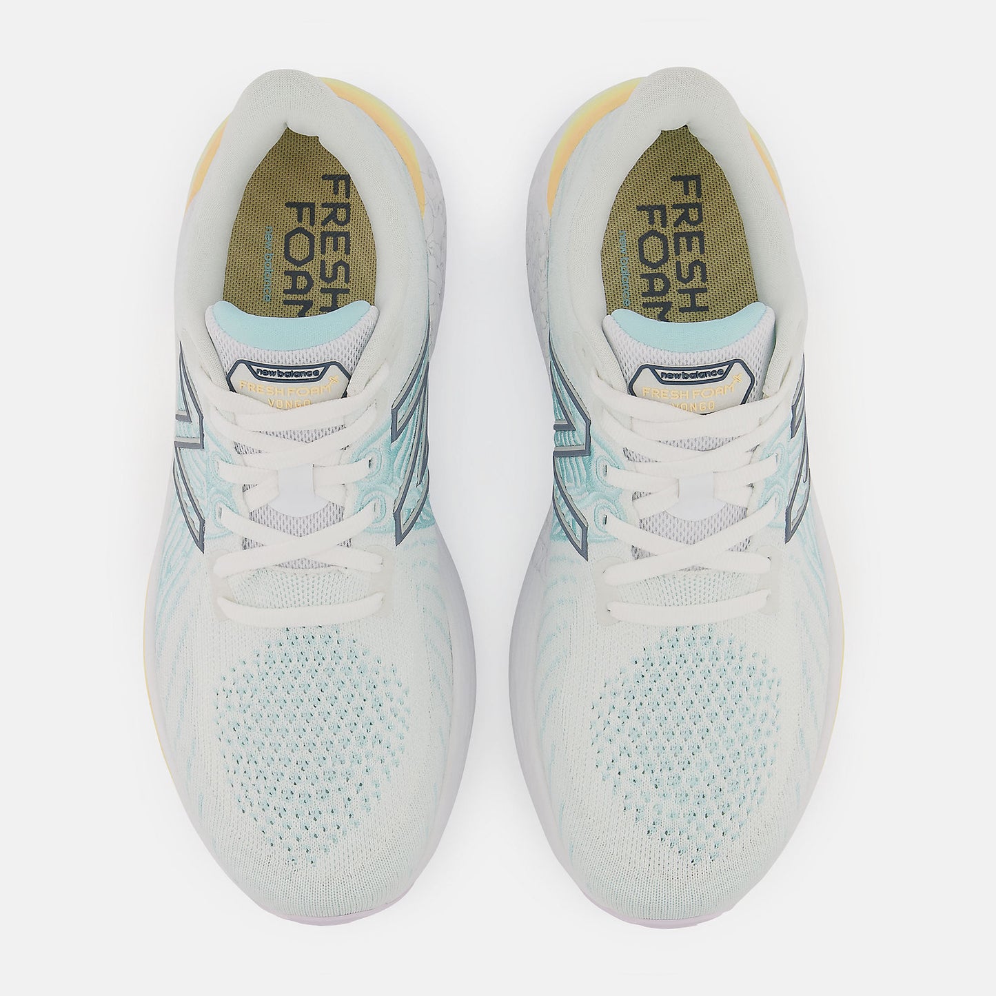Fresh Foam X Vongo v5 - Women