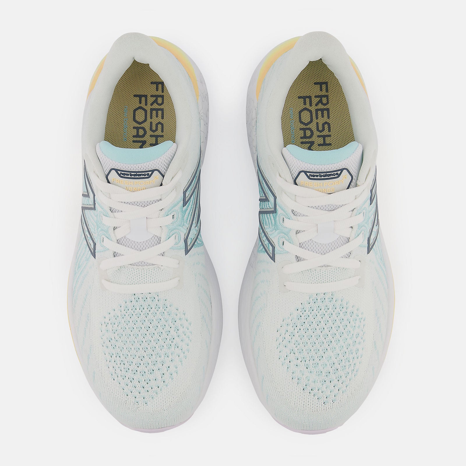 Fresh Foam X Vongo v5 - Women