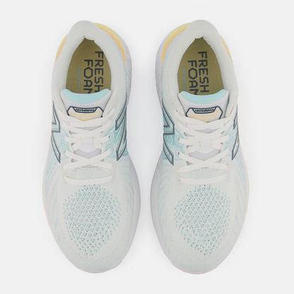 Fresh Foam X Vongo v5 - Women