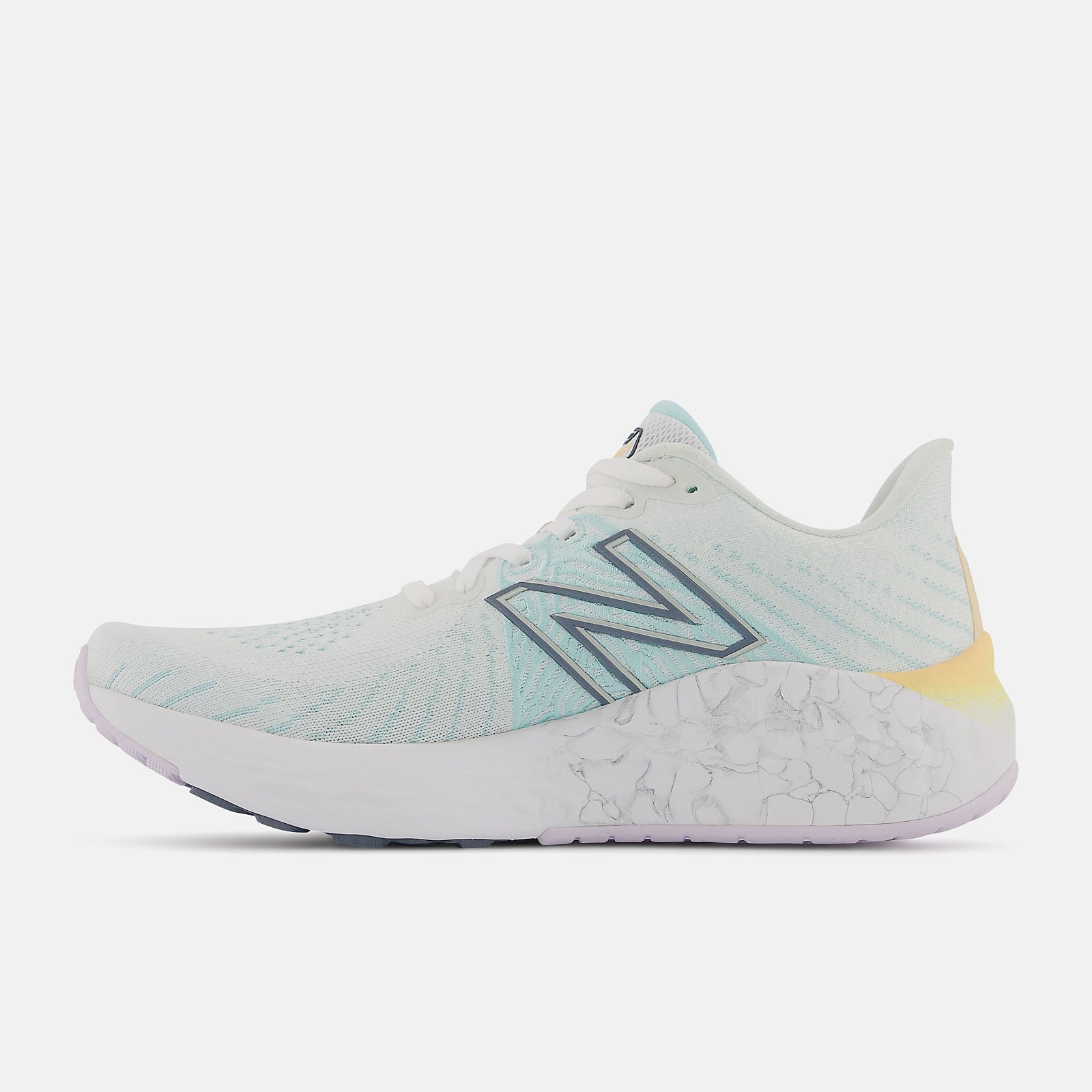 Fresh Foam X Vongo v5 - Women