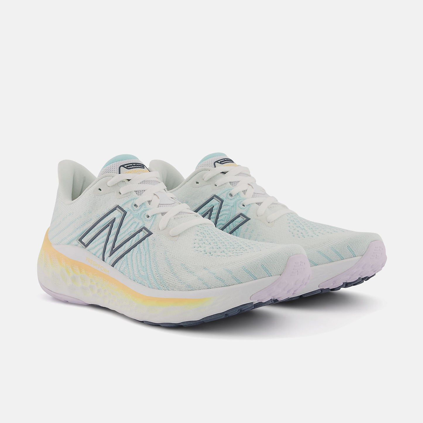 Fresh Foam X Vongo v5 - Women