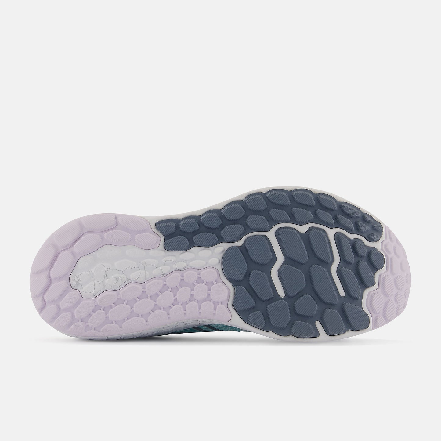 Fresh Foam X Vongo v5 - Women