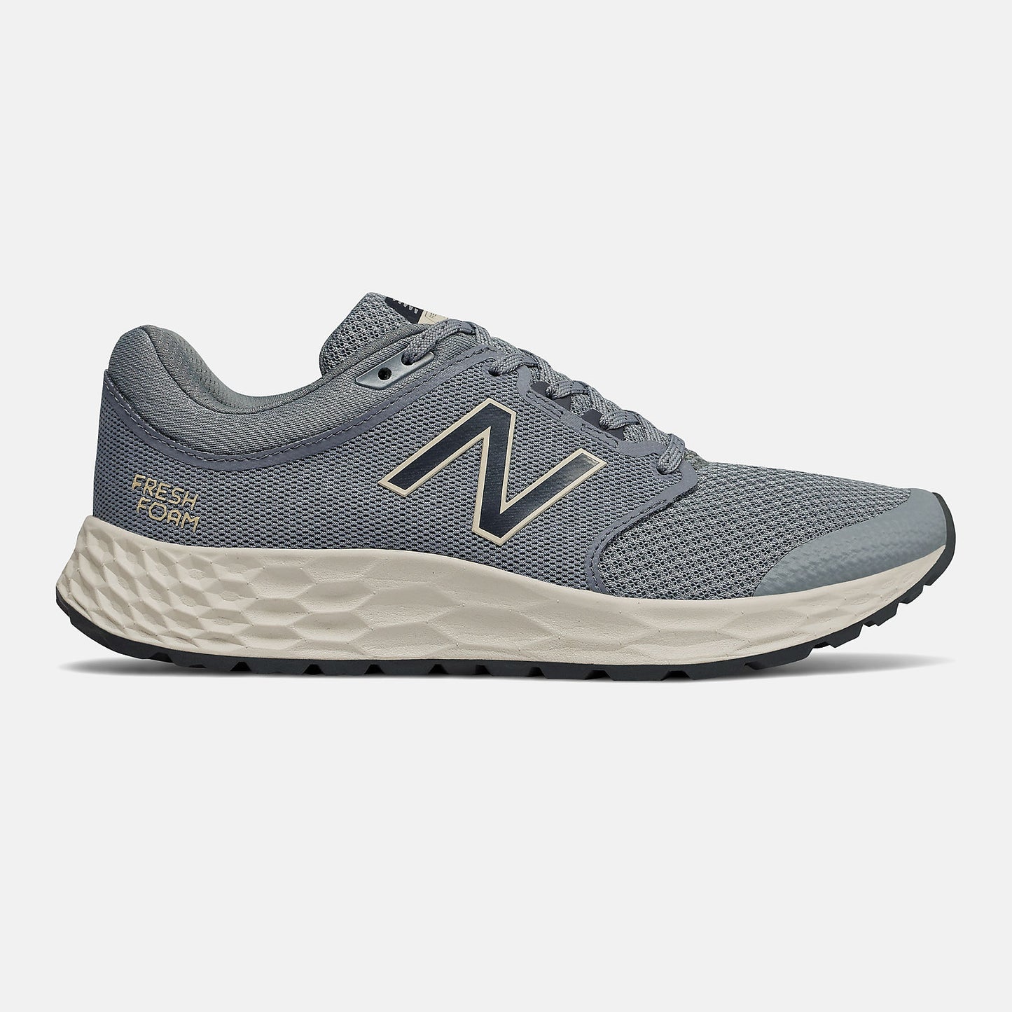 Fresh Foam 1165 - Women