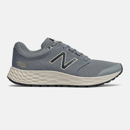 Fresh Foam 1165 - Women