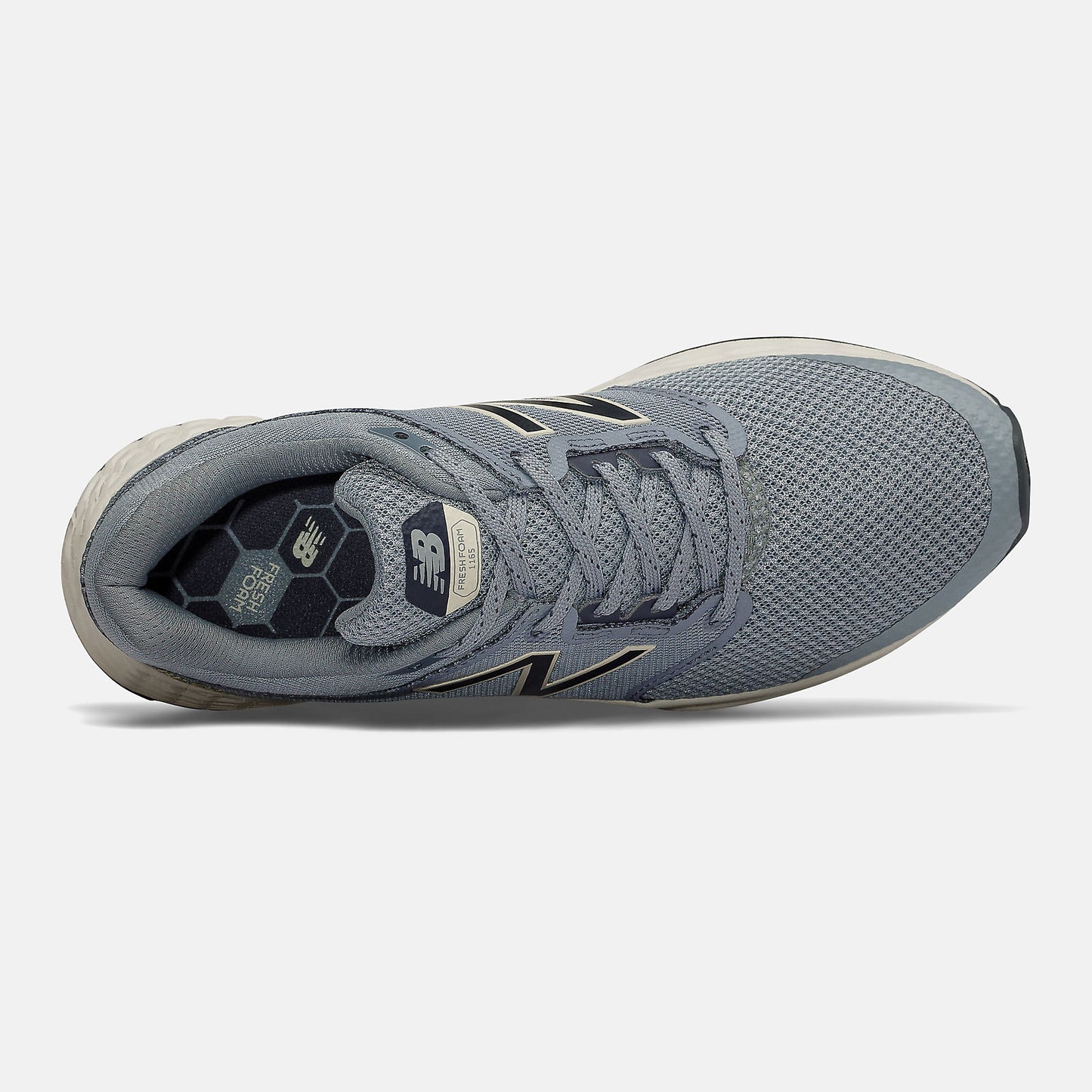 Fresh Foam 1165 - Women