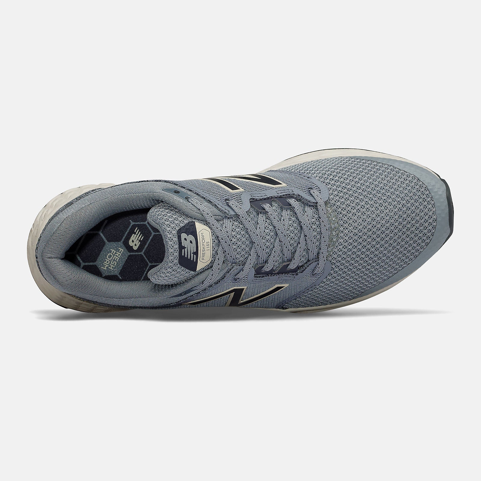 Fresh Foam 1165 - Women
