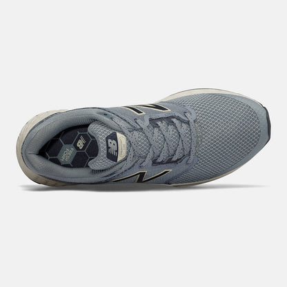 Fresh Foam 1165 - Women