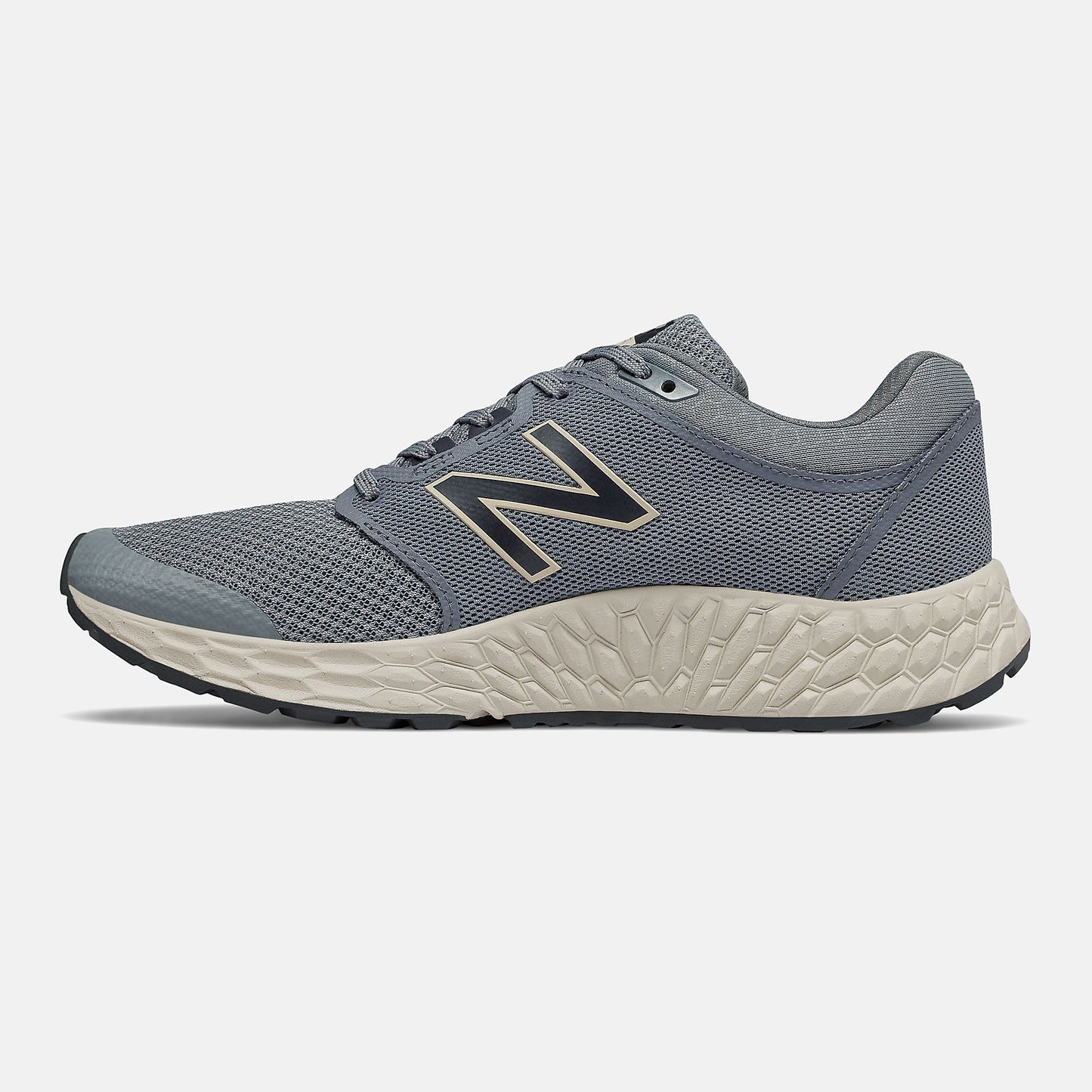 Fresh Foam 1165 - Women