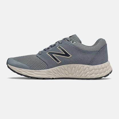 Fresh Foam 1165 - Women