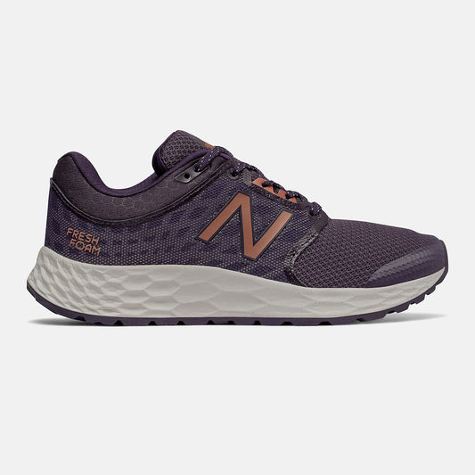 Fresh Foam 1165 - Women