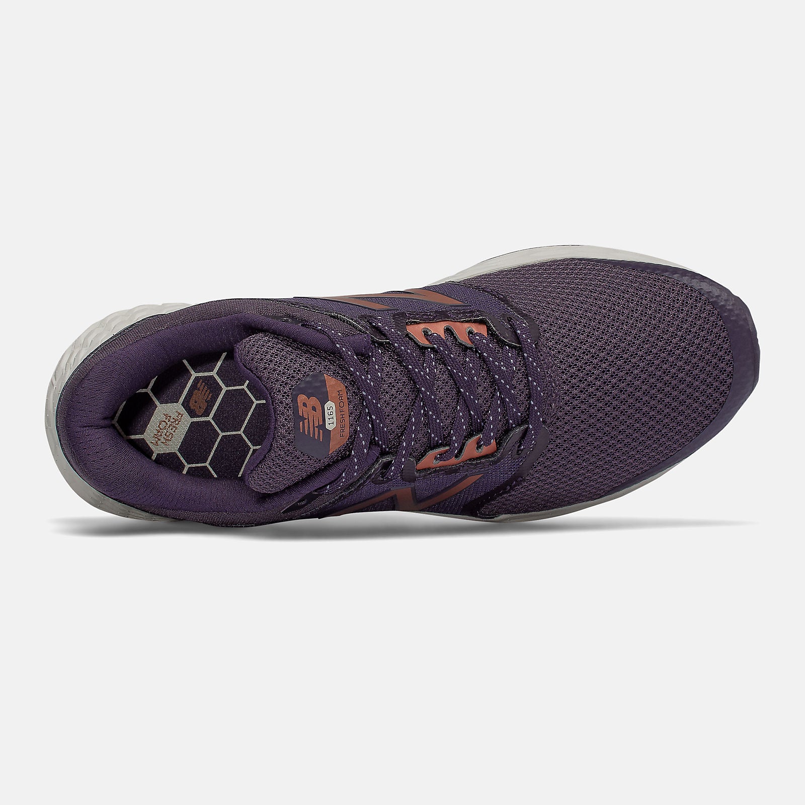 Fresh Foam 1165 - Women