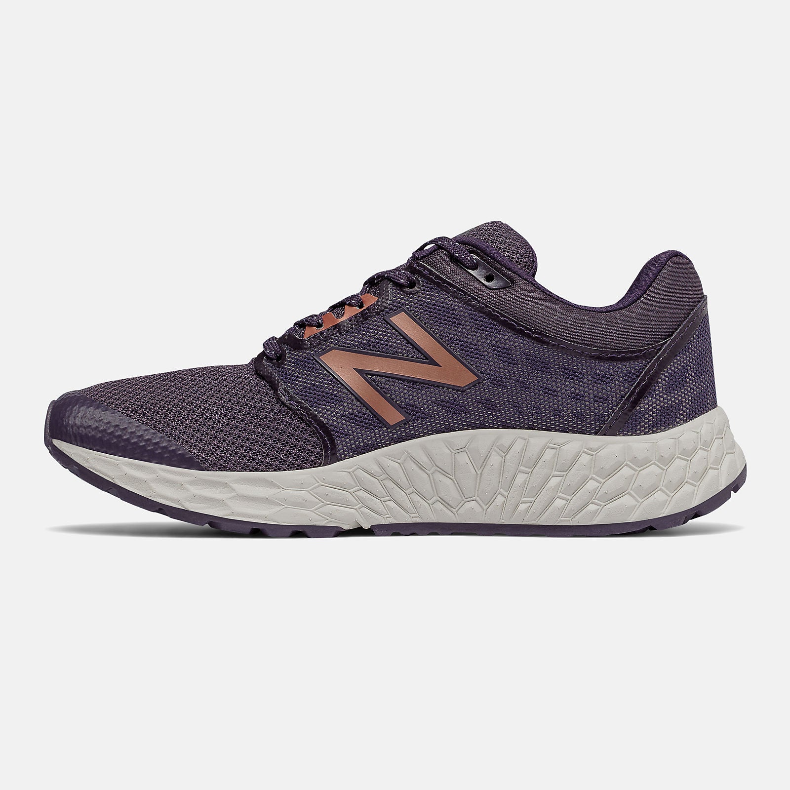Fresh Foam 1165 - Women