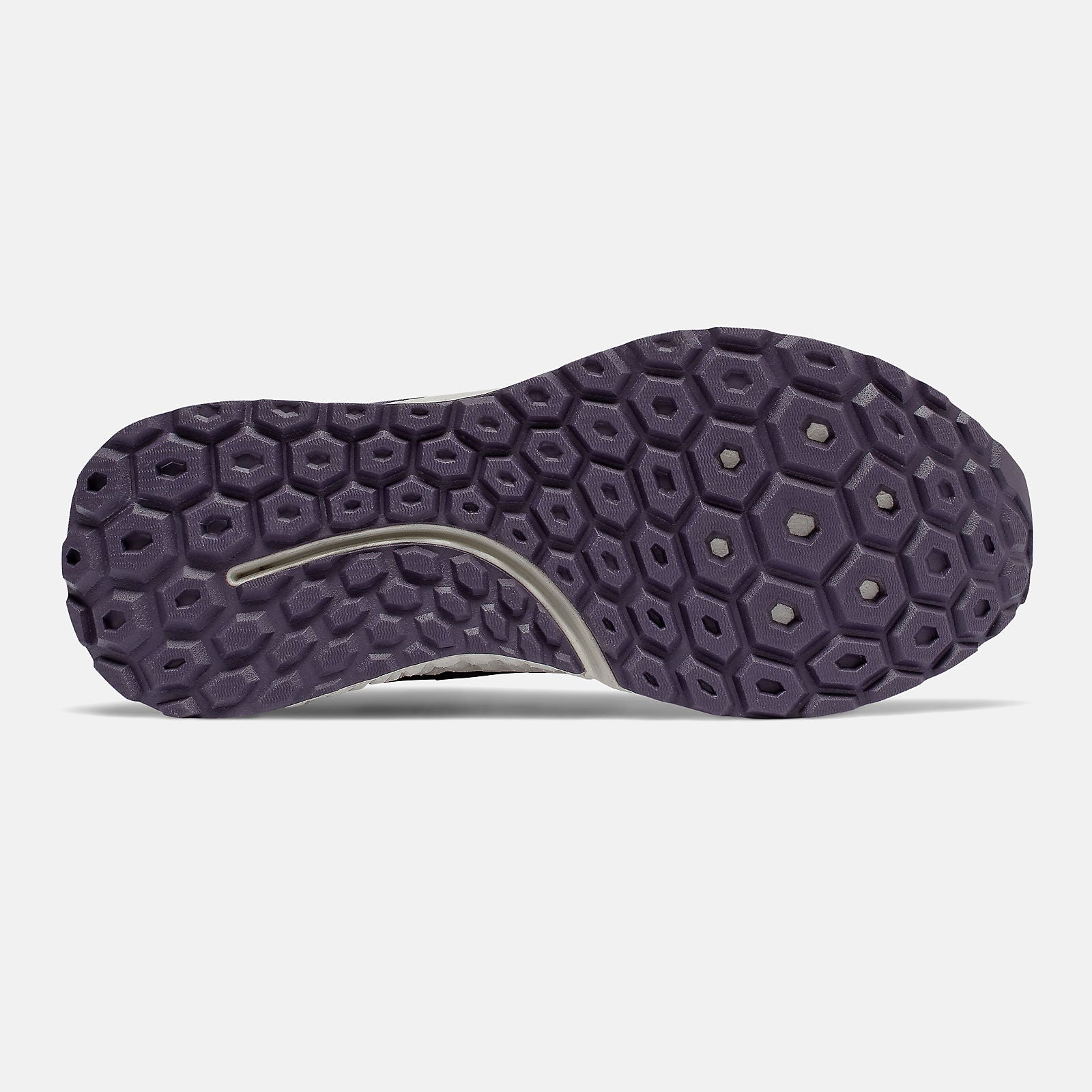 Fresh Foam 1165 - Women