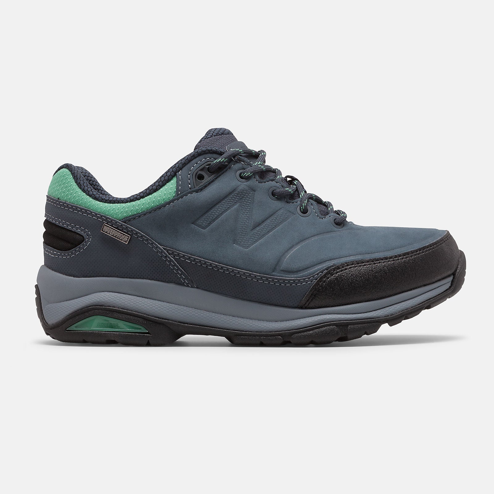 New Balance 1300 - Women