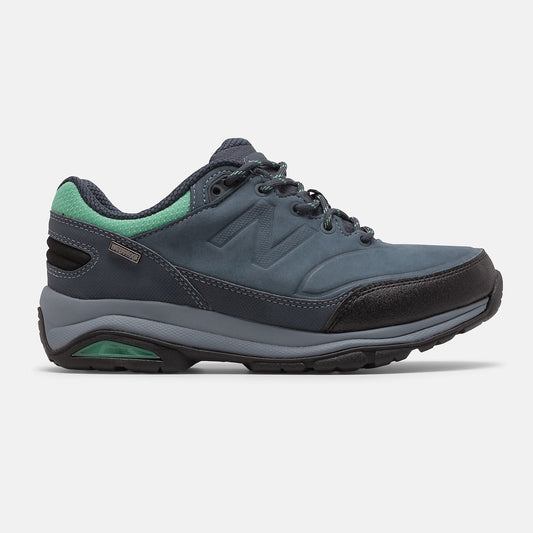 New Balance 1300 - Women