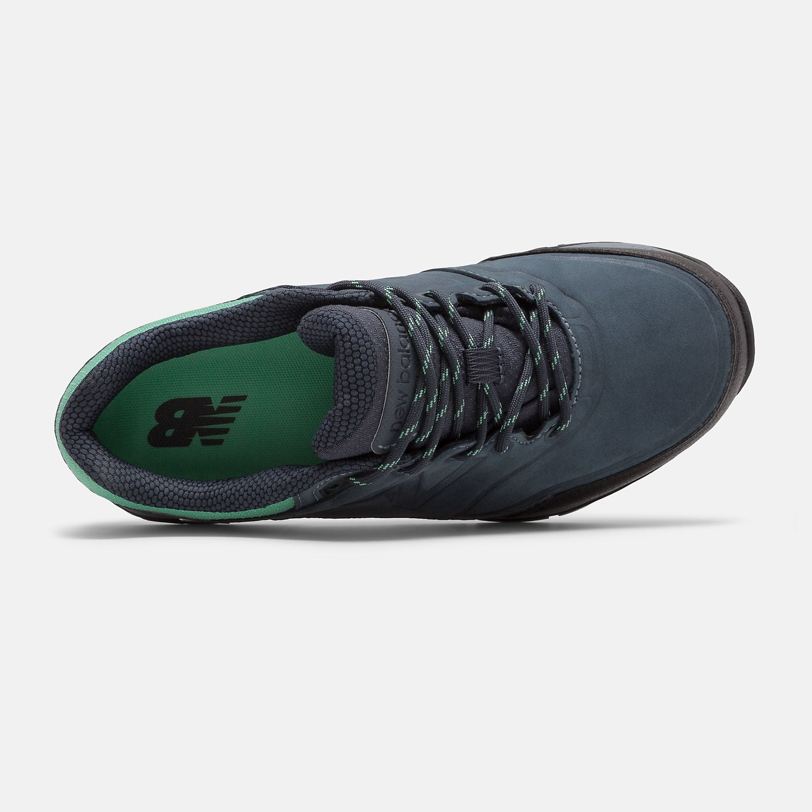 New Balance 1300 - Women