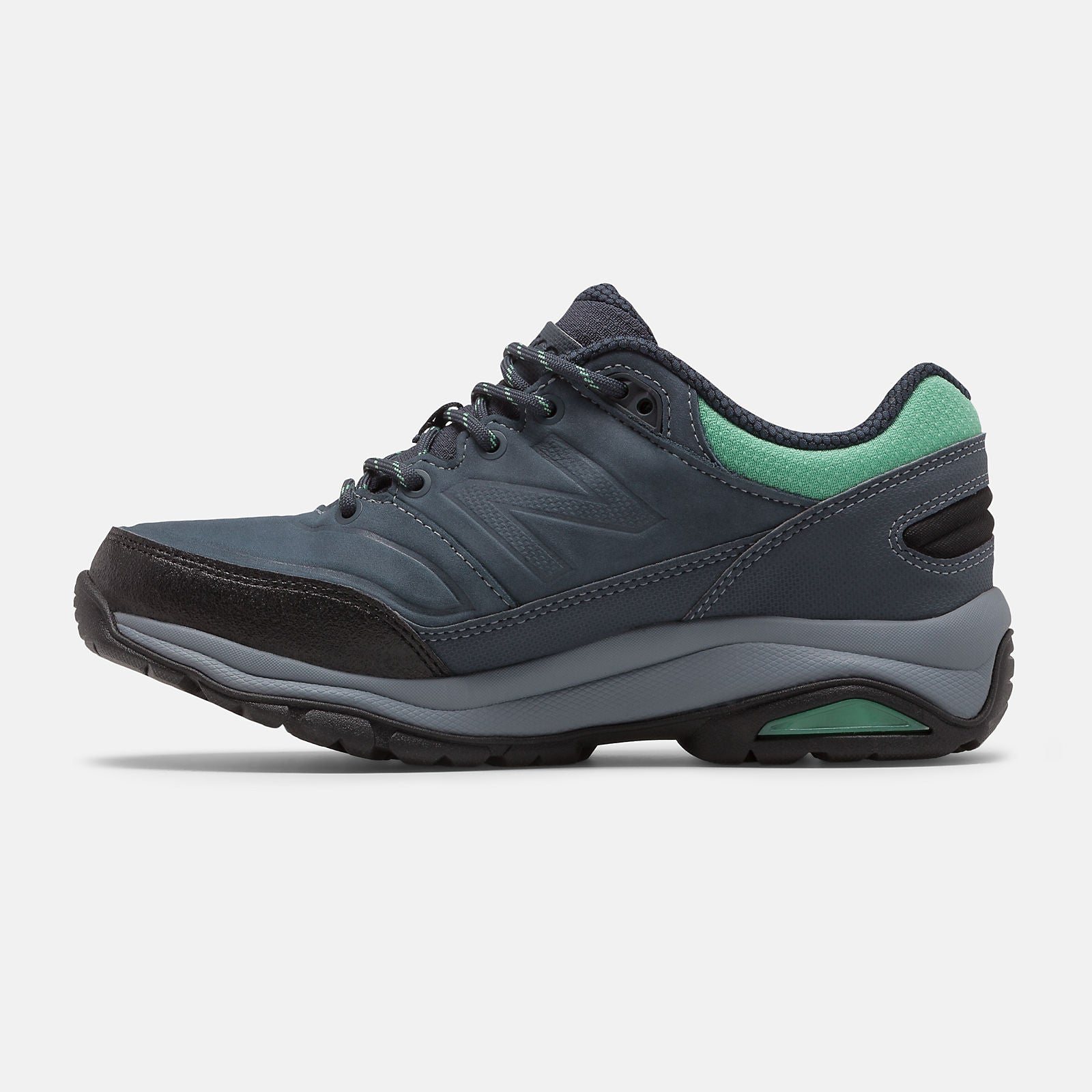 New Balance 1300 - Women