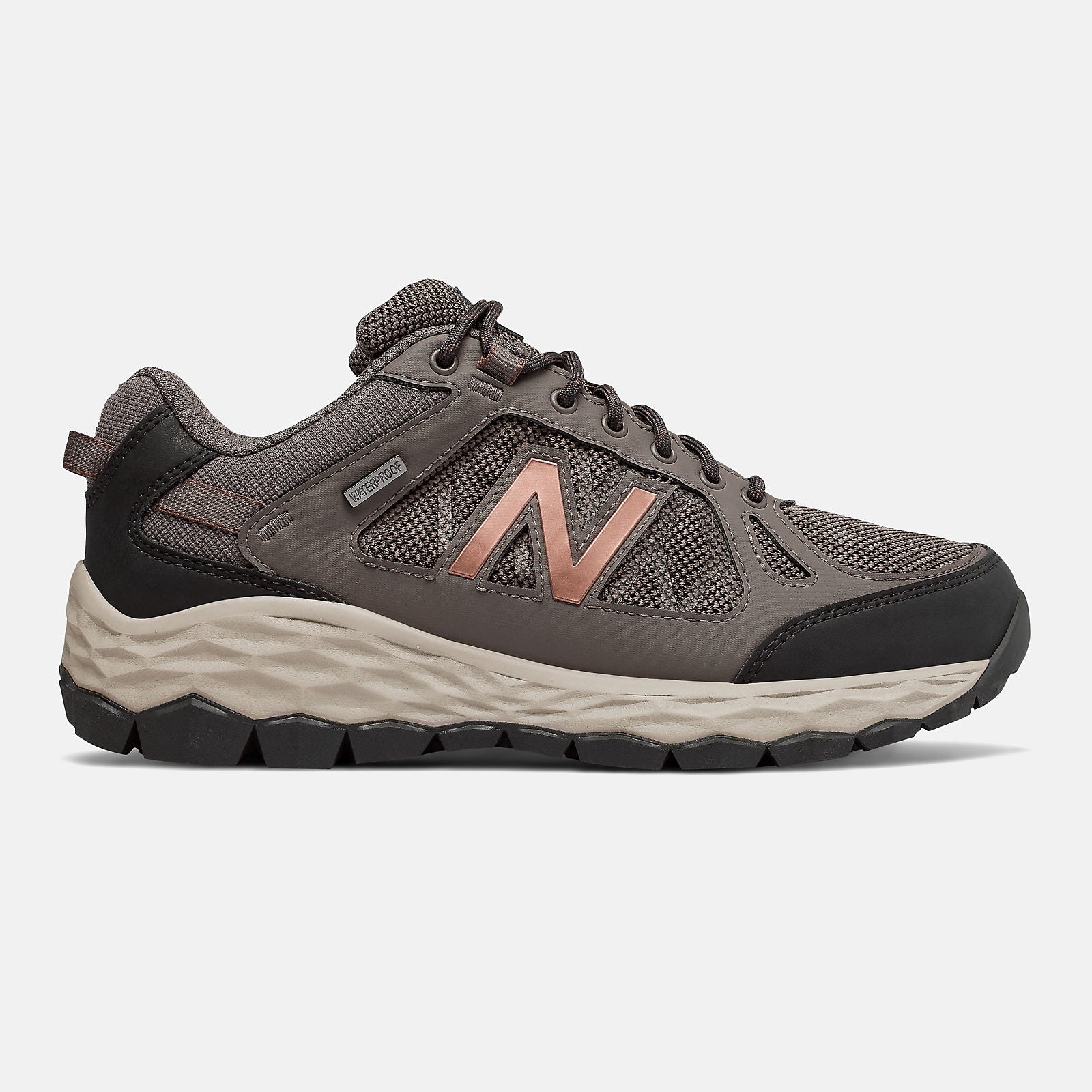 Fresh Foam 1350 - Women
