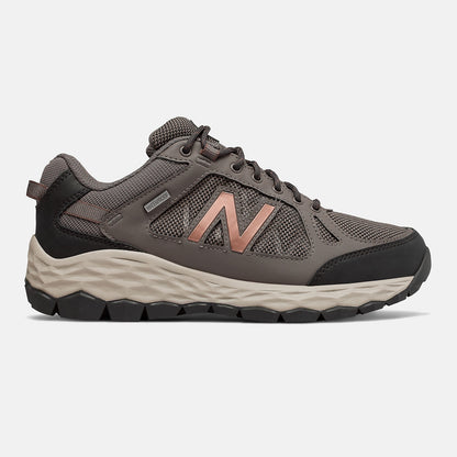 Fresh Foam 1350 - Women