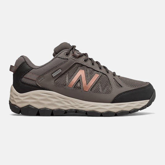 Fresh Foam 1350 - Women