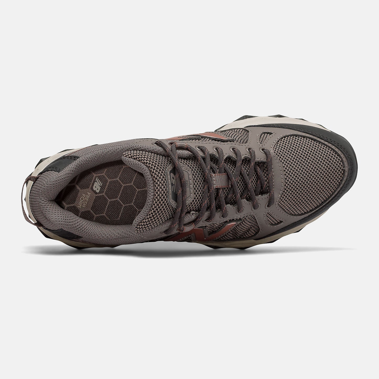 Fresh Foam 1350 - Women